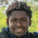 gardener-testimonial-3 Testimonial 3